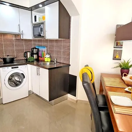Ferienwohnung Casa Atlantico, *